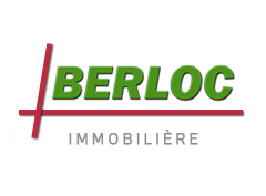 BERLOC Immobilière à Luxembourg-Gare